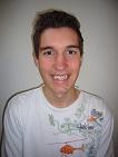 Felix Delank